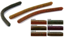 rapture_188-00-056_parent_w_flick_stick._lagygumi_csali