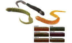 rapture_188-00-156_parent_w_ribbed_curly_tail._lagygumi_csali