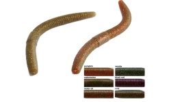 rapture_188-00-206_parent_w_wacky_worm._lagygumi_csali