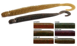 rapture_188-00-356_parent_w_intruder_ct._lagygumi_csali