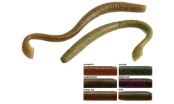 rapture_188-00-456_parent_w_nightcrawler_p._t.._lagygumi_csali