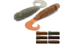 rapture_188-00-506_parent_w_ziggy_grub_lagygumi_csali