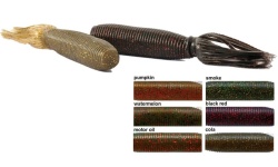 rapture_188-00-556_parent_w_medusa_lagygumi_csali