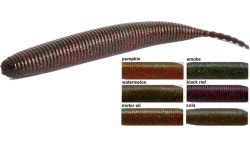 rapture_188-00-606_parent_w_mouse_tail_jerk_lagygumi_csali