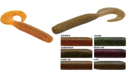 rapture_188-00-706_parent_w_fab_grub_lagygumi_csali