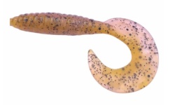 rapture_188-00-761_fun_tail_grub