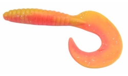 rapture_188-00-762_fun_tail_grub