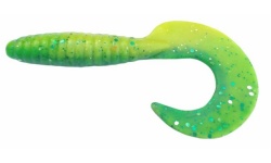 rapture_188-00-763_fun_tail_grub