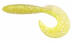 rapture_188-00-764_fun_tail_grub