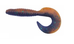 rapture_188-00-766_fun_tail_grub