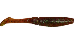 rapture_188-00-801_rapture_w._power_shad_5cm_pumpkin_20db_lagygumi_csali