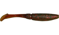 rapture_188-00-803_rapture_w._power_shad_5cm_motor_oil_20db_lagygumi_csali