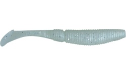 rapture_188-00-804_rapture_w._power_shad_5cm_pearl_blue_20db_lagygumi_csali