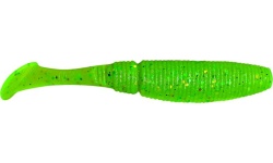 rapture_188-00-805_rapture_w._power_shad_5cm_chartreuse_20db_lagygumi_csali