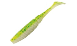 rapture_188-00-864_power_shad