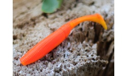 rapture_188-00-901_power_shad_dual_red_flame_yellow