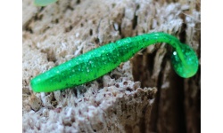 rapture_188-00-903_power_shad_dual_lime_yellow