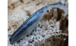 rapture_188-00-906_power_shad_dual_black_silver