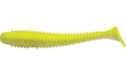 rapture_188-00-961_ribbed_swing_shad_chartreuse_ghost