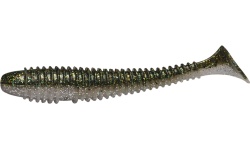 rapture_188-00-962_ribbed_swing_shad_smoke_green