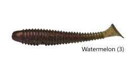 rapture_188-00-963_ribbed_swing_shad