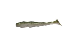rapture_188-00-964_ribbed_swing_shad_watermelon_pearl