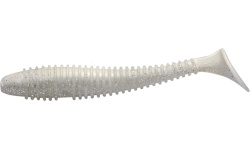 rapture_188-00-965_ribbed_swing_shad_white_ghost