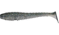 rapture_188-00-968_ribbed_swing_shad_smoke_blue