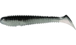 rapture_188-00-994_ribbed_swing_shad