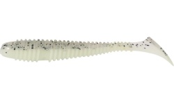 rapture_188-00-995_ribbed_swing_shad