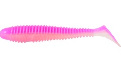 rapture_188-00-996_ribbed_swing_shad