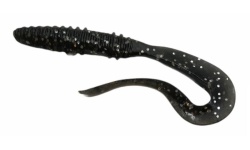 rapture_188-01-103_mad_worm