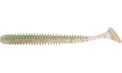 rapture_188-01-167_rib_slim_shady_sexy_shad