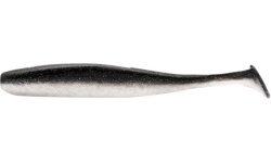 rapture_188-02-205_xciter_shad_lime_black_silver