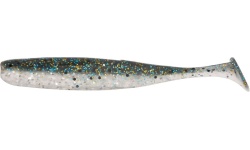 rapture_188-02-206_xciter_shad_smoke_blue