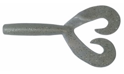 rapture_188-02-263_twin_grub