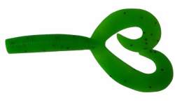 rapture_188-02-264_twin_grub