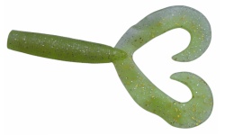 rapture_188-02-265_twin_grub