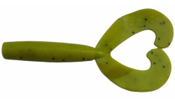 rapture_188-02-266_twin_grub