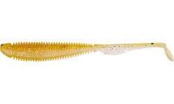 rapture_188-02-441_soul_shad_motor_oil