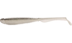 rapture_188-02-444_soul_shad_black_silver