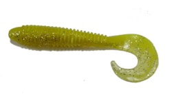 rapture_188-02-491_swing_gruby