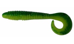 rapture_188-02-494_swing_gruby