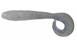 rapture_188-02-495_swing_gruby