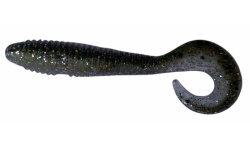 rapture_188-02-496_swing_gruby