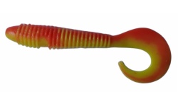 rapture_188-02-497_swing_gruby