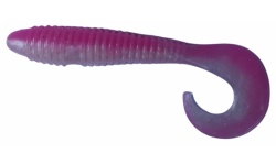 rapture_188-02-498_swing_gruby