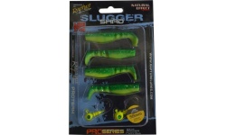rapture_188-03-300_slugger_shad_set_lime_yellow