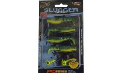 rapture_188-03-301_slugger_shad_set_yellow-blue