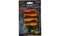 rapture_188-03-302_slugger_shad_set_flame_yellow